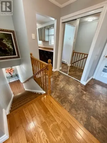 309 Clear Lake Drive Espanola ON P5E 1N6