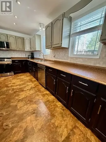 309 Clear Lake Drive Espanola ON P5E 1N6