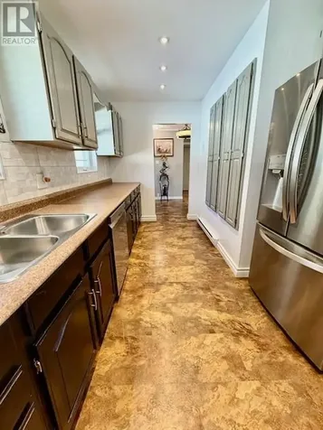 309 Clear Lake Drive Espanola ON P5E 1N6
