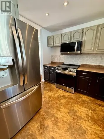309 Clear Lake Drive Espanola ON P5E 1N6