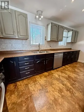 309 Clear Lake Drive Espanola ON P5E 1N6
