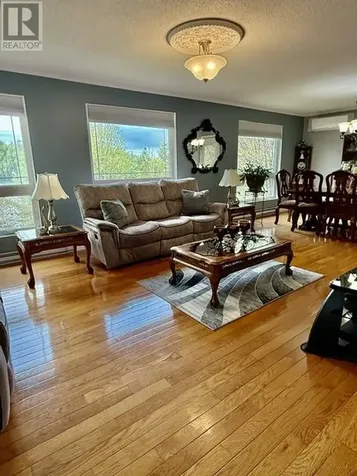 309 Clear Lake Drive Espanola ON P5E 1N6