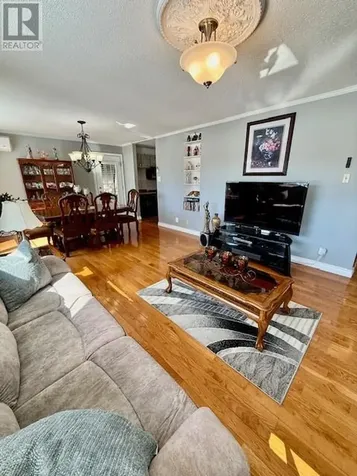 309 Clear Lake Drive Espanola ON P5E 1N6