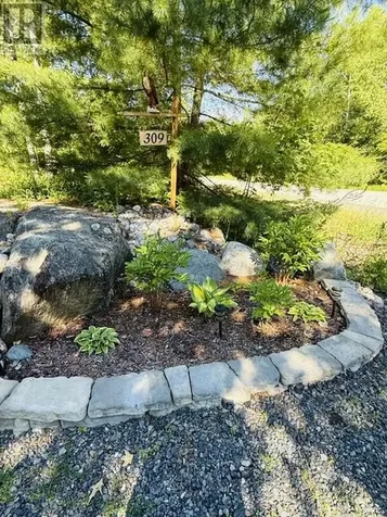 309 Clear Lake Drive Espanola ON P5E 1N6