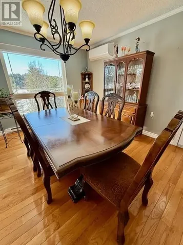 309 Clear Lake Drive Espanola ON P5E 1N6