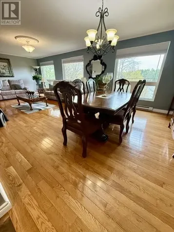 309 Clear Lake Drive Espanola ON P5E 1N6