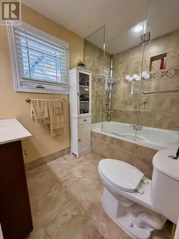 309 Clear Lake Drive Espanola ON P5E 1N6