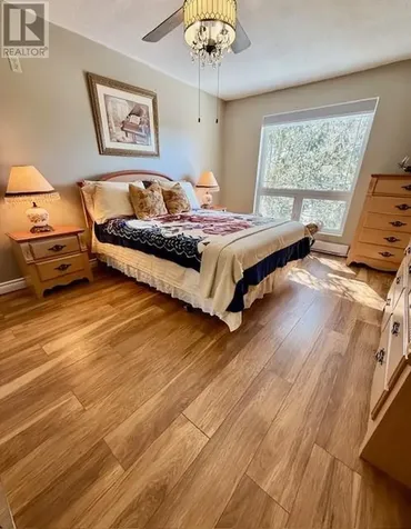 309 Clear Lake Drive Espanola ON P5E 1N6