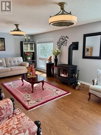 309 Clear Lake Drive Espanola ON P5E 1N6