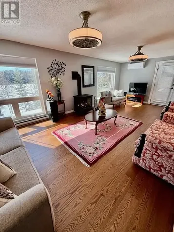 309 Clear Lake Drive Espanola ON P5E 1N6