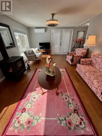 309 Clear Lake Drive Espanola ON P5E 1N6