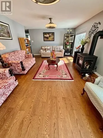 309 Clear Lake Drive Espanola ON P5E 1N6