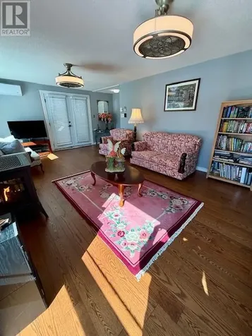 309 Clear Lake Drive Espanola ON P5E 1N6