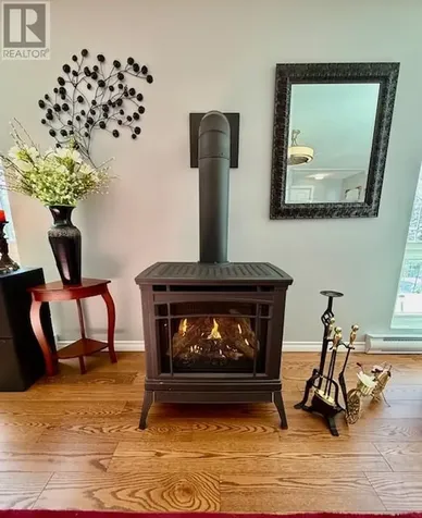 309 Clear Lake Drive Espanola ON P5E 1N6