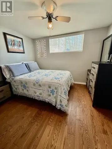 309 Clear Lake Drive Espanola ON P5E 1N6
