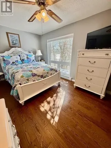 309 Clear Lake Drive Espanola ON P5E 1N6