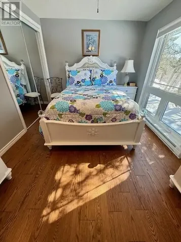 309 Clear Lake Drive Espanola ON P5E 1N6