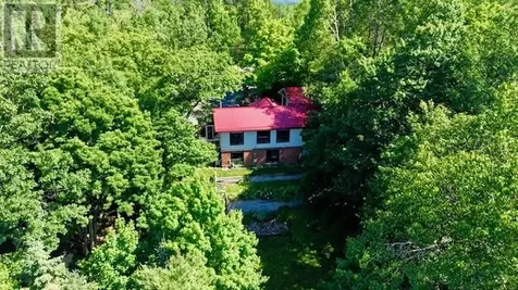 309 Clear Lake Drive Espanola ON P5E 1N6