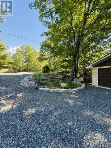 309 Clear Lake Drive Espanola ON P5E 1N6