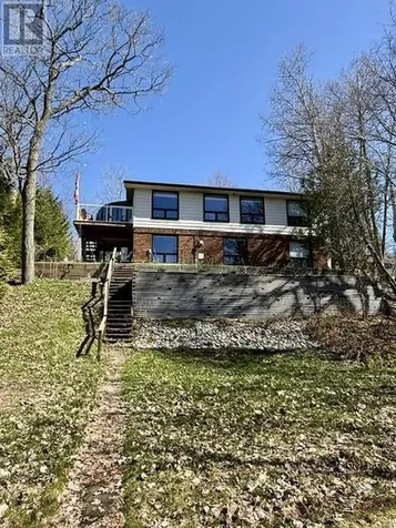 309 Clear Lake Drive Espanola ON P5E 1N6
