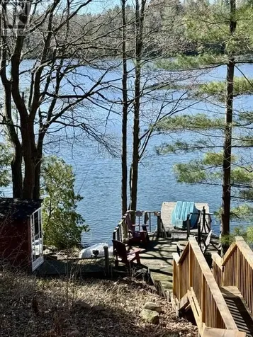 309 Clear Lake Drive Espanola ON P5E 1N6