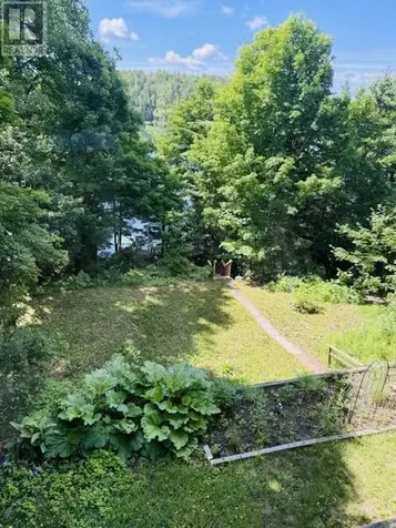 309 Clear Lake Drive Espanola ON P5E 1N6