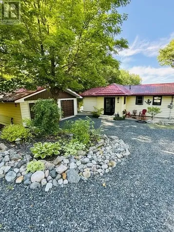 309 Clear Lake Drive Espanola ON P5E 1N6