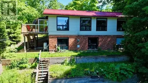 309 Clear Lake Drive Espanola ON P5E 1N6