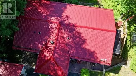 309 Clear Lake Drive Espanola ON P5E 1N6