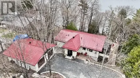 309 Clear Lake Drive Espanola ON P5E 1N6