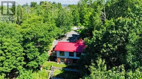 309 Clear Lake Drive Espanola ON P5E 1N6