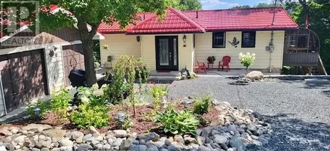 309 Clear Lake Drive Espanola ON P5E 1N6