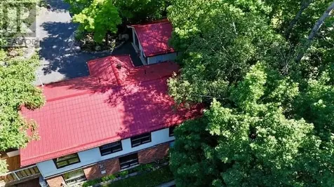 309 Clear Lake Drive Espanola ON P5E 1N6