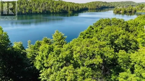 309 Clear Lake Drive Espanola ON P5E 1N6
