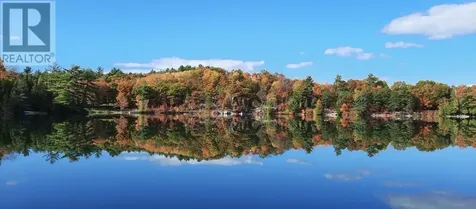 309 Clear Lake Drive Espanola ON P5E 1N6