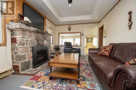 2077 White Lake Road West Douro-dummer ON K0L 2H0