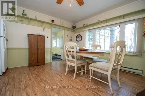 2077 White Lake Road West Douro-dummer ON K0L 2H0