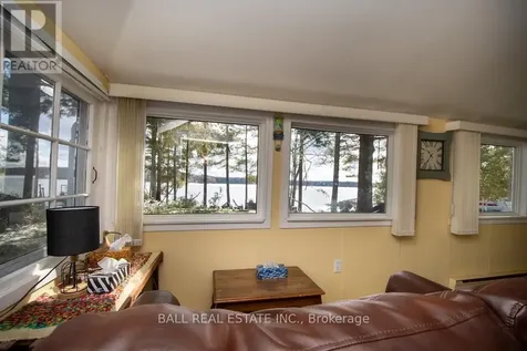 2077 White Lake Road West Douro-dummer ON K0L 2H0