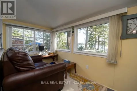 2077 White Lake Road West Douro-dummer ON K0L 2H0