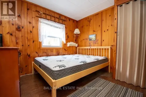 2077 White Lake Road West Douro-dummer ON K0L 2H0
