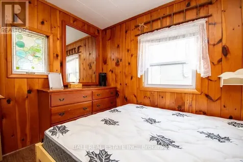 2077 White Lake Road West Douro-dummer ON K0L 2H0