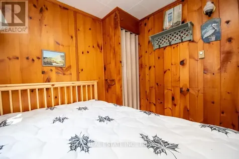 2077 White Lake Road West Douro-dummer ON K0L 2H0