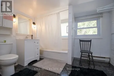 2077 White Lake Road West Douro-dummer ON K0L 2H0