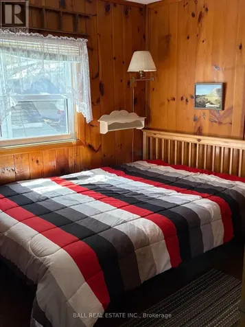 2077 White Lake Road West Douro-dummer ON K0L 2H0
