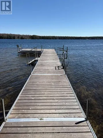 2077 White Lake Road West Douro-dummer ON K0L 2H0
