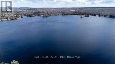 2077 White Lake Road West Douro-dummer ON K0L 2H0