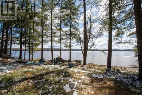 2077 White Lake Road West Douro-dummer ON K0L 2H0