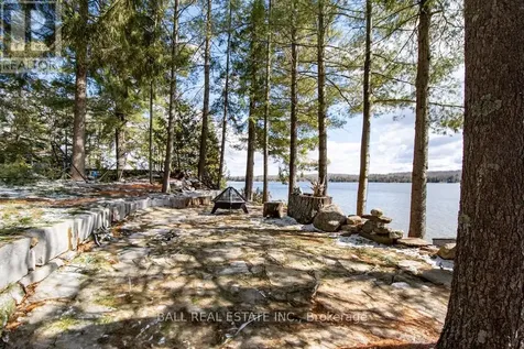 2077 White Lake Road West Douro-dummer ON K0L 2H0