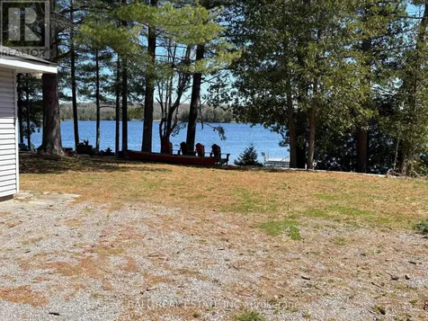 2077 White Lake Road West Douro-dummer ON K0L 2H0