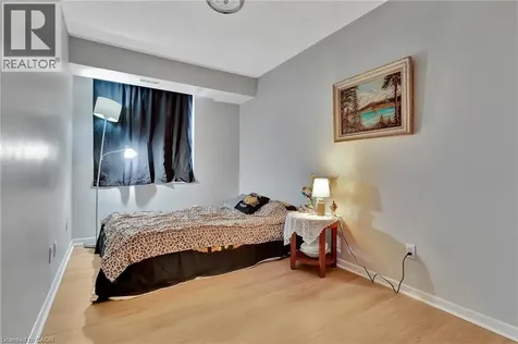 81 Church Street Kitchener ON N2G 4M1